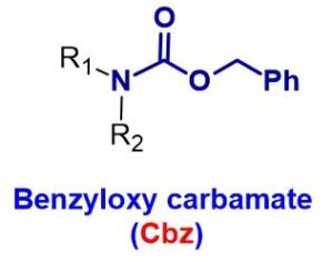 Protecting Groups – Organic Synthesis