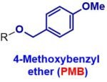 Protecting Groups – Organic Synthesis
